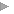 ޡ